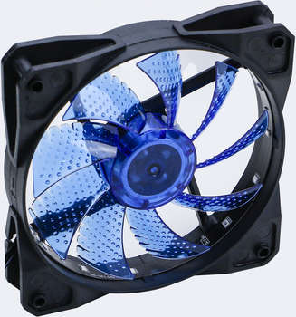 2499184-1