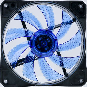 2499184-2