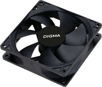 2499190-1
