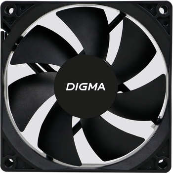 2499190-2