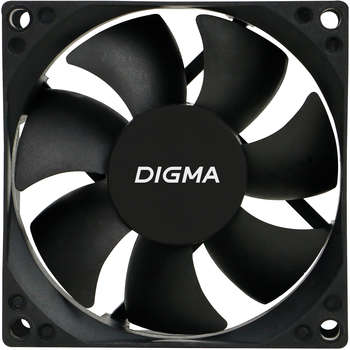 2499191-4