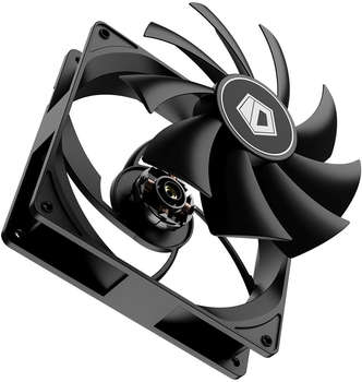 2499193-1