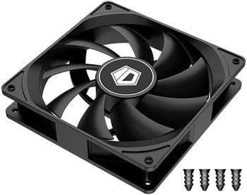 2499193-2