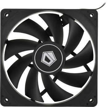 2499193-3
