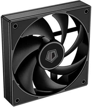 2499276-1