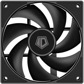 2499276-2
