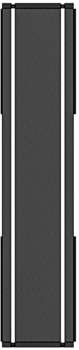 2499276-3