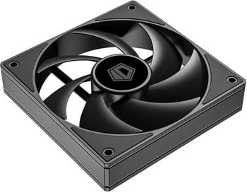 2499276-4