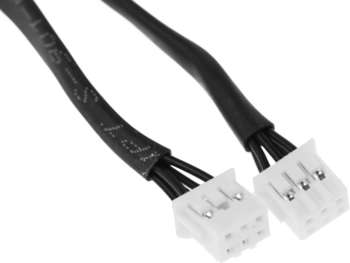 2499320-15