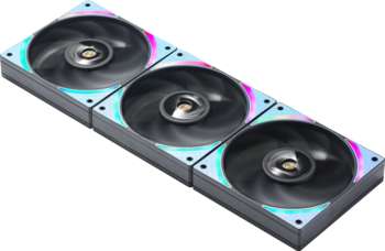 2499320-2