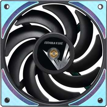 2499320-3