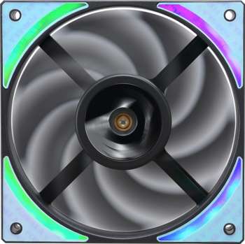 2499320-4