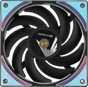 2499320-6