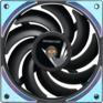 2499320-3