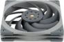 2499331-6