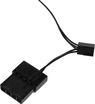 2499332-7