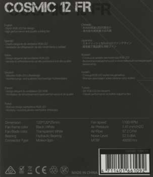 2499332-9
