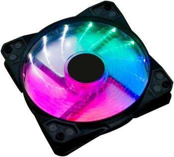 2499371-8