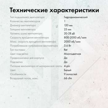 2499381-5