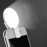 Студийный свет DF Осветитель LED-03