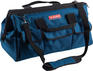 Сумка для инструментов ЗУБР 38645-21