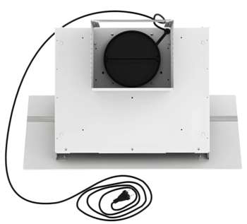 2499730-6
