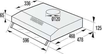 2499745-2