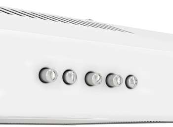 2499754-7