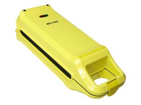 Ростеры, бутербродницы