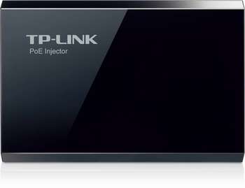 Оборудование POE TP-LINK TL-POE150S