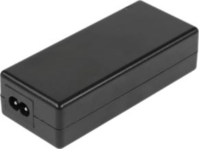 Оборудование POE