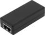 Оборудование POE OSNOVO Инжектор PoE Midspan-1/300GA 10/100/1000BASE-T 30Вт 100-240В