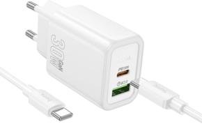 Аксессуары для планшетов