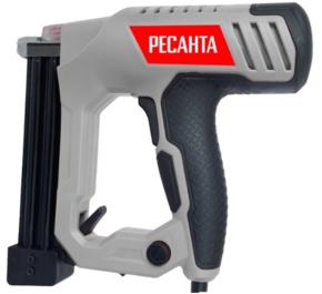 Строительные степлеры