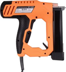 Строительные степлеры