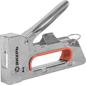 Строительные степлеры