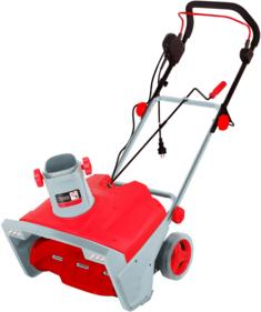 Снегоуборщики