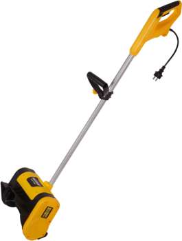 Снегоуборщик HUTER электр. SGC 1700E 2кВт