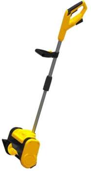 Снегоуборщик HUTER электр. SGC 20-Li