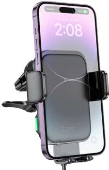 2500141-4