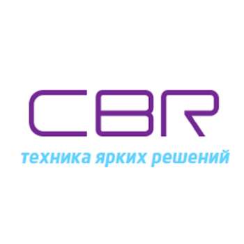 Аксессуар для ноутбука CBR CL-20_2 {Тросик для ноутбука CL-20_2, Kensington Lock, на ключе., 1.8м}
