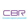 Аксессуар для ноутбука CBR CL-20_2 {Тросик для ноутбука CL-20_2, Kensington Lock, на ключе., 1.8м}