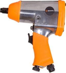 Набор пневматический