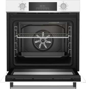 Духовой шкаф BIOC1431KWNC 7729486407 BEKO