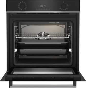 Духовой шкаф BIOM1532KBNCS 7729486419 BEKO