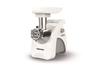 Мясорубка ZMM9801B WHITE 2200W ZELMER