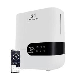 Увлажнители