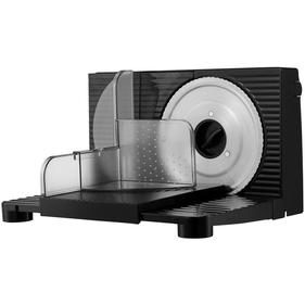 Ломтерезки