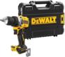 Шуруповерт DEWALT DCD800NT-XJ аккум. патрон:быстрозажимной