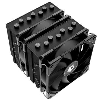 2508357-2